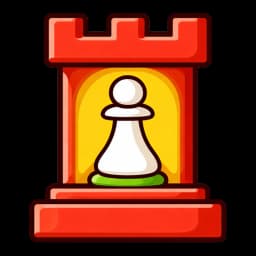 Rook+1